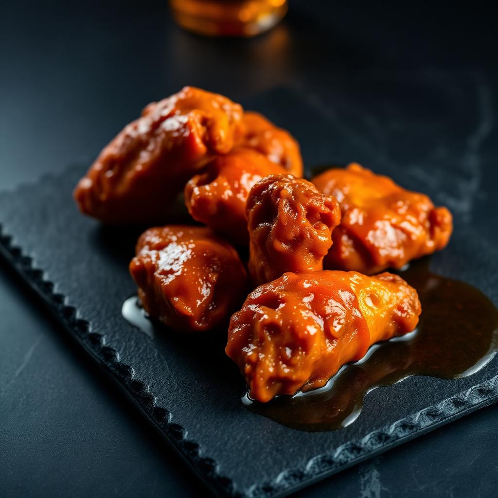 Wings